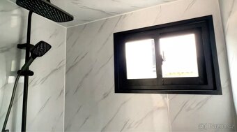 Mobilní dům 2kk 37m2 - 5