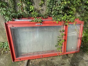 Prodám okna - 5