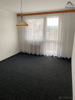 Pronájem bytu 2+1 ve Vamberku - 5