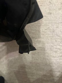 Světlo OCTAVIA 4 - 5