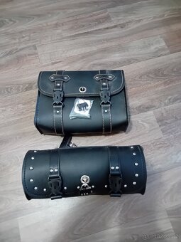 Royal Enfield Meteor 350 - 5