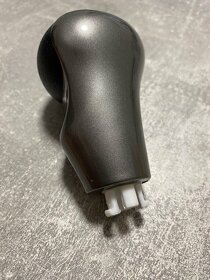 Prodám hlavici na Hodnu Civic - 5