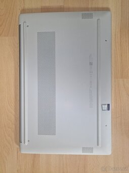 HP 250 G10 - 5