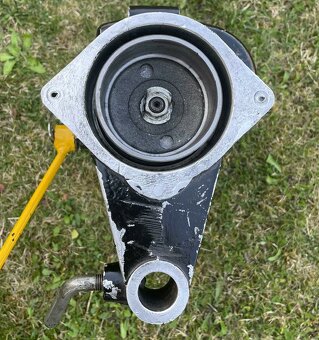 Vari Tera DSK 317 - ZASLÁNÍ ZDARMA - 5