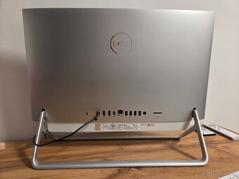 Dell Inspiron 5400 AIO - 5
