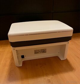Prodám multifunkční tiskárnu Xerox - 5