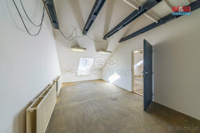 Pronájem kancelářské prostory, 254 m², Havířov - 5