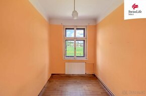 Prodej rodinného domu 158 m2 Třemošenská, Zruč-Senec - 5