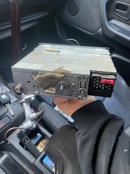 M paket e36 - 5