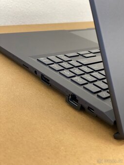 Notebook ASUS B1500CBA - BQ2169X - 5
