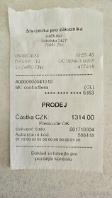 CAMPER PEU FACE KOTNÍKOVÉ BOTY Black | Dětské zimní zateplen - 5