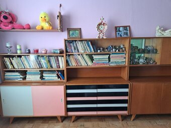 Nábytek Jiroutek - 5