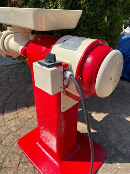 Mlynek na maso - 5