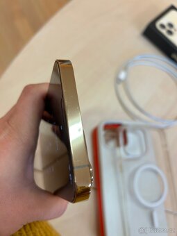 iPhone 13 PRO MAX - 5