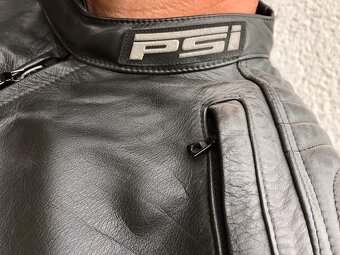 Pánská kombineza na motorku PSÍ, vel. M/L,50 - 5