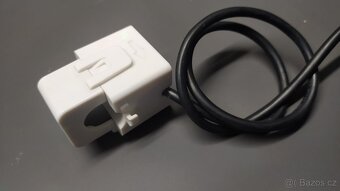 GF-SUN-2000G2 - 5