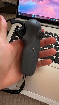 DJI NEO (Motion Combo – Fly More) + DJI Care 1 rok - 5