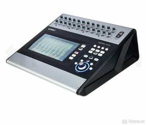 QSC Touchmix 30 Pro - 5