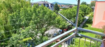 Prodám družstevní byt 2+1, Kopřivnice - 5