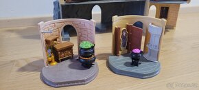 Harry Potter - 5