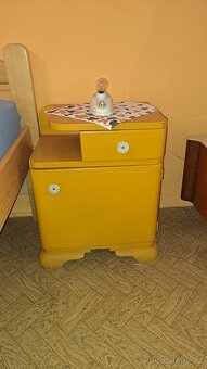 Nábytek - 5