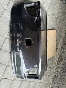 Seat EXEO víko kufru - 5