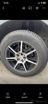 Mazda cx5 - 5