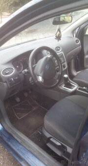 Ford - 5