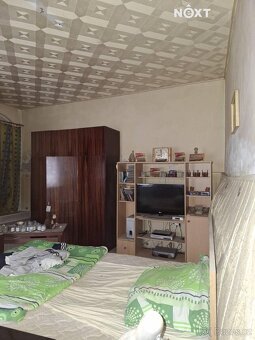 Prodej Rodinný dům, 148㎡ - 5