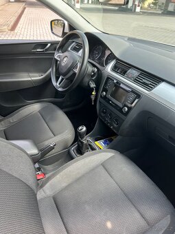 Bmw 120 - 5