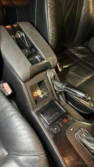 BMW e39 530i náhradní díly - 5
