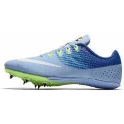 Trery Nike ZOOM RIVAL S - 5