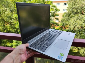 Lenovo IdeaPad S145--8 gb RAM--2 GB GRAFIKA - 5