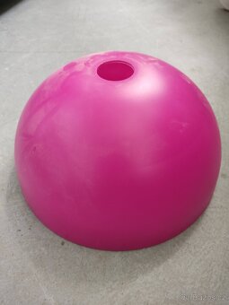 Lustry - 5