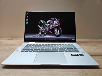 OLED_DOTYK_HP ENVY X360-15_i7-1355U_16GB_1000GB_IRIS XE - 5