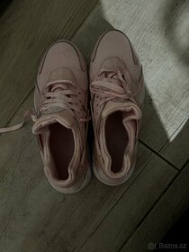 Boty Nike - 5