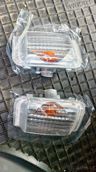 ND fiat Ducato 3.0d 180 PS - 5