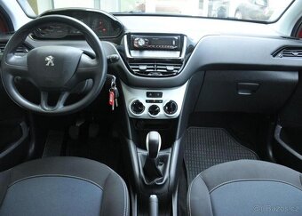 Peugeot 208 1.0PureTech 2XKOLA - 5