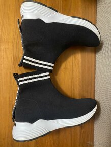 Boty Kennel & Schmenger, vel.39,5( 6UK). - 5