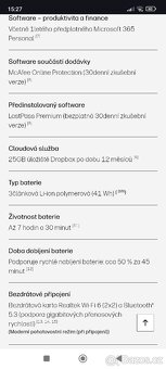 HP Laptop 15-fd0700nc - 5