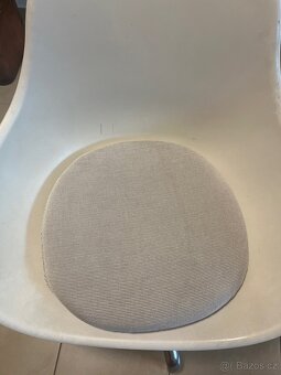 Křeslo IKEA - 5