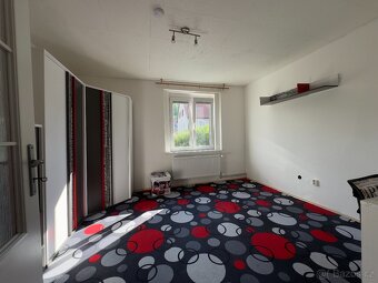 Pronájem, Byty 3+1, 76 m² - Teplice - Slovenská - 5