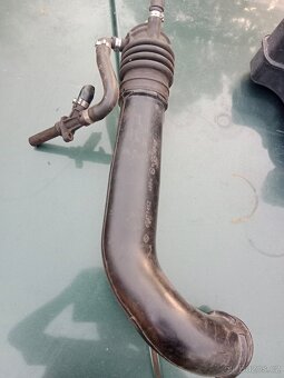 alfa romeo BUSSO ,gtv ,146-156 GT JTS ,33,V6 - 5