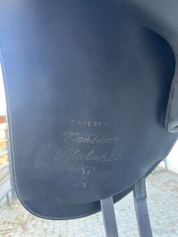 Kentaur Ithaka APK - 5