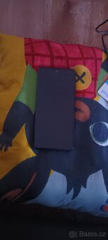 Samsung Galaxy s20 - 5