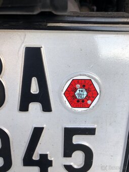 Tgb - 5