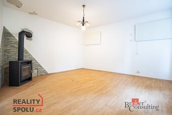 Prodej, byty/2+kk, 51 m2, Havlíčkova 57, 28504 Uhlířské Jano - 5