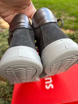 Nové superfit Cosmo 36 - 5