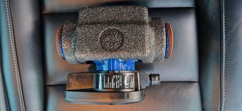 R&F Optiline Öko Plus 2.0 30/1-6 NOVÉ - 5