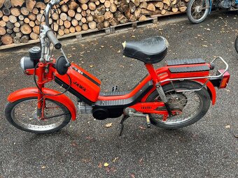 Babetty na prodej - 5